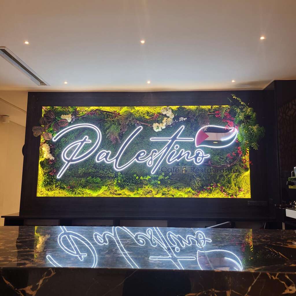 360089350_672592171574848_6514643253590763134_n