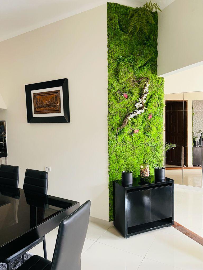 J Articial 3 - copia