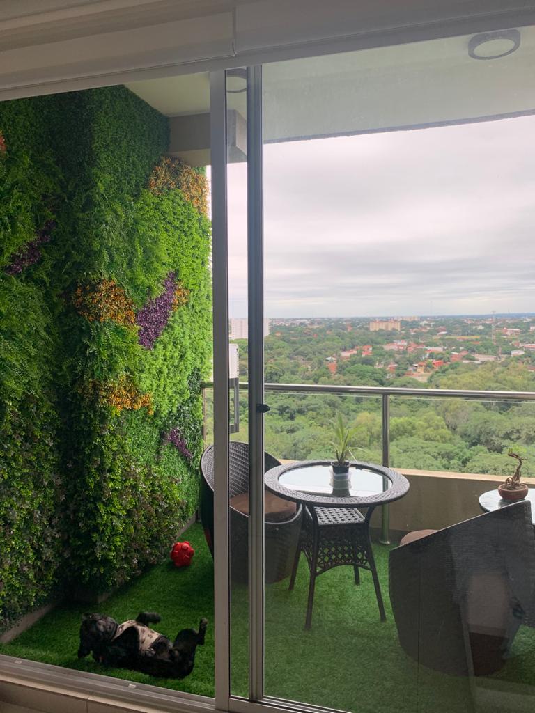 J artificial 2 - copia