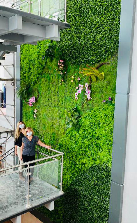 banco union sucre2 - copia